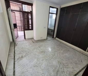 3 Bedroom 150 Sq.Yd. Villa in Saket Delhi