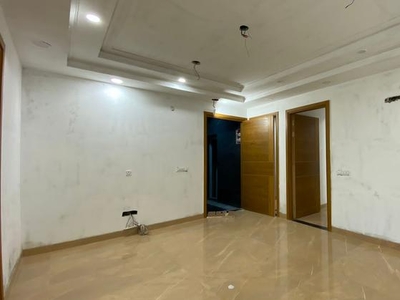 3 Bedroom 1500 Sq.Ft. Builder Floor in Vasant Kunj Delhi