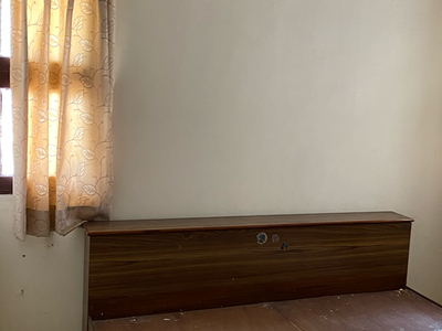 3 Bedroom 1650 Sq.Ft. Apartment in Kalkaji Delhi