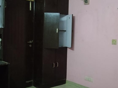 3 Bedroom 1730 Sq.Ft. Builder Floor in Shivalik Colony Delhi