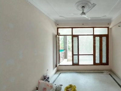 3 Bedroom 1800 Sq.Ft. Apartment in Sector 12 Dwarka Delhi
