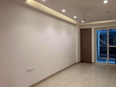 3 Bedroom 1800 Sq.Ft. Builder Floor in Chattarpur Delhi