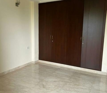 3 Bedroom 1800 Sq.Ft. Builder Floor in Lajpat Nagar I Delhi