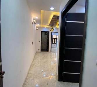 3 Bedroom 1800 Sq.Ft. Builder Floor in New Rajinder Nagar Delhi