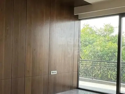 3 Bedroom 1800 Sq.Ft. Builder Floor in Paschim Vihar Delhi