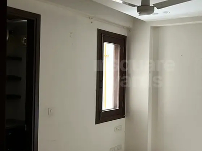 3 Bedroom 1800 Sq.Ft. Builder Floor in Safdarjang Enclave Delhi