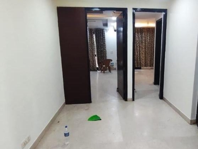 3 Bedroom 1800 Sq.Ft. Builder Floor in Saket Delhi