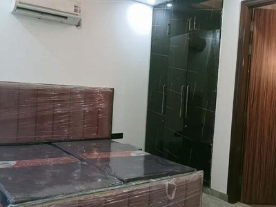 3 Bedroom 1890 Sq.Ft. Builder Floor in New Rajinder Nagar Delhi
