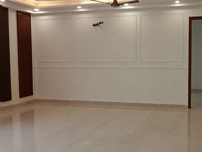 3 Bedroom 1900 Sq.Ft. Builder Floor in Sector 8, Dwarka Delhi