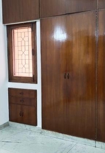 3 Bedroom 2000 Sq.Ft. Apartment in Kalkaji Delhi