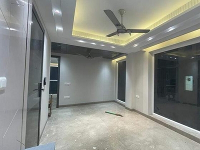 3 Bedroom 208 Sq.Yd. Builder Floor in Greater Kailash I Delhi