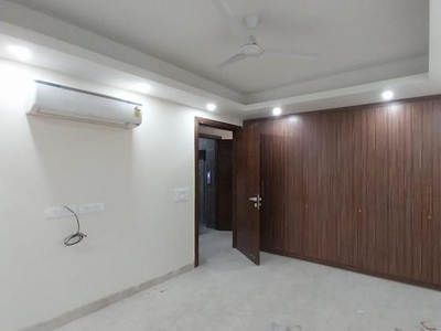 3 Bedroom 217 Sq.Yd. Builder Floor in Uday Park Delhi