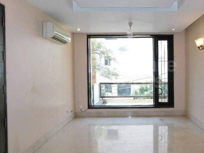 3 Bedroom 2300 Sq.Ft. Builder Floor in Panchsheel Enclave Delhi