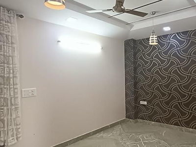 3 Bedroom 2509 Sq.Ft. Builder Floor in East Of Kailash Delhi