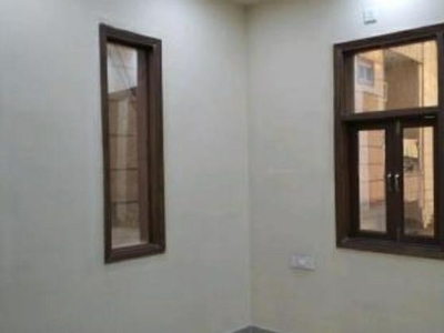 3 Bedroom 64 Sq.Mt. Builder Floor in Rohini Sector 24 Delhi