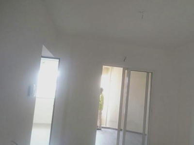 3 Bedroom 64 Sq.Mt. Builder Floor in Rohini Sector 7 Delhi