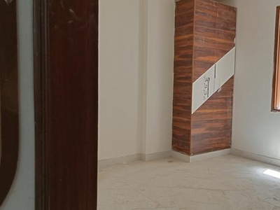3 Bedroom 840 Sq.Ft. Builder Floor in Palam Colony Delhi