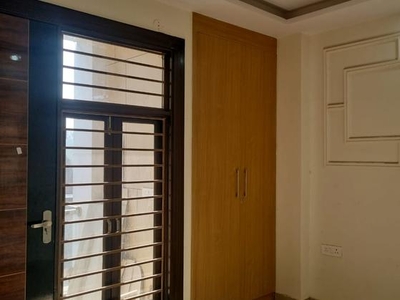 3 Bedroom 862 Sq.Ft. Apartment in Vasant Kunj Delhi