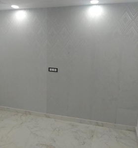 3 Bedroom 90 Sq.Yd. Builder Floor in Govindpuri Delhi