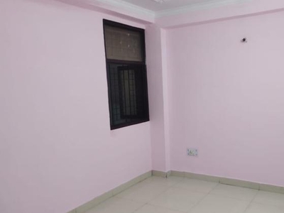 3 Bedroom 900 Sq.Ft. Builder Floor in Khanpur Delhi