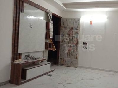 3 Bedroom 900 Sq.Ft. Builder Floor in Palam Colony Delhi