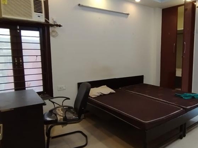 3 Bedroom 990 Sq.Ft. Builder Floor in Old Rajinder Nagar Delhi