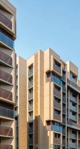 3 BHK 1745 Sq. ft Apartment for Sale in Thaltej, Ahmedabad