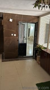3 BHK 2079 Sq. ft Apartment for Sale in Navrangpura, Ahmedabad