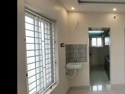 3 BHK 860 Sq. ft Villa for Sale in Tambaram West, Chennai