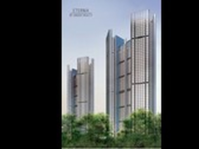 3 Bhk Available For Rent In Oberoi Eternia
