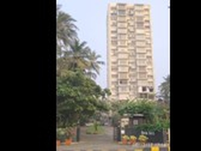 3 Bhk Available For Rent In Sea Bird
