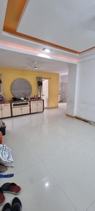 3 BHK Flat for rent in Ambawadi, Ahmedabad - 1800 Sqft