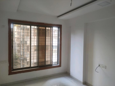 3 BHK Flat for rent in Bhandup West, Mumbai - 1200 Sqft