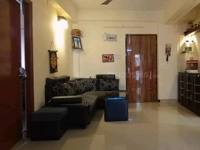 3 BHK Flat for rent in Boral, Kolkata - 1035 Sqft