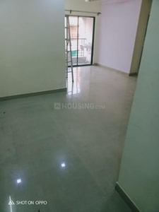 3 BHK Flat for rent in Chinar Park, Kolkata - 1265 Sqft