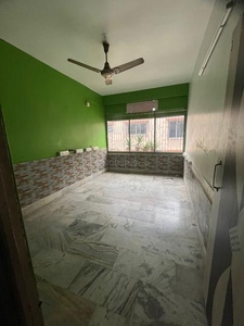 3 BHK Flat for rent in Dum Dum, Kolkata - 1100 Sqft