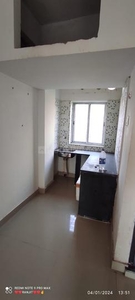 3 BHK Flat for rent in Dum Dum, Kolkata - 1200 Sqft