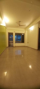 3 BHK Flat for rent in East Kolkata Township, Kolkata - 1400 Sqft