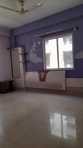 3 BHK Flat for rent in Gota, Ahmedabad - 1575 Sqft