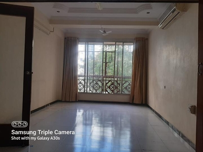 3 BHK Flat for rent in Gulbai Tekra, Ahmedabad - 1710 Sqft