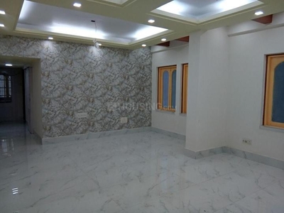 3 BHK Flat for rent in Jadavpur, Kolkata - 1540 Sqft