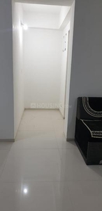 3 BHK Flat for rent in Jagatpur, Ahmedabad - 1500 Sqft