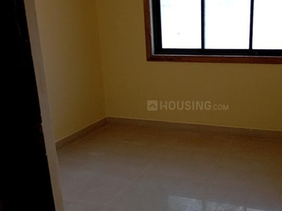 3 BHK Flat for rent in Kalyan West, Thane - 1050 Sqft