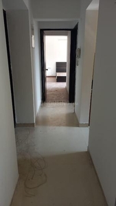 3 BHK Flat for rent in Kasarvadavali, Thane West, Thane - 1150 Sqft