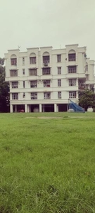 3 BHK Flat for rent in Kasba, Kolkata - 1180 Sqft