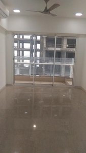 3 BHK Flat for rent in Malad East, Mumbai - 1700 Sqft