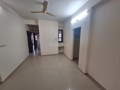 3 BHK Flat for rent in Maninagar, Ahmedabad - 1820 Sqft