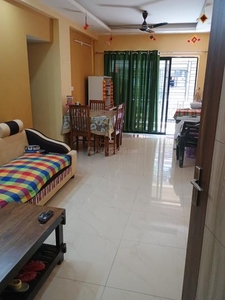 3 BHK Flat for rent in Narendrapur, Kolkata - 1335 Sqft
