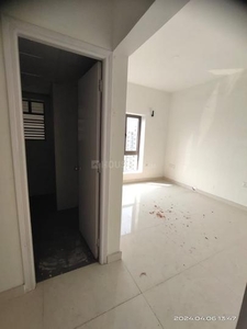 3 BHK Flat for rent in New Town, Kolkata - 1295 Sqft