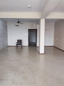 3 BHK Flat for rent in New Town, Kolkata - 2080 Sqft